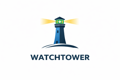 WatchTower
